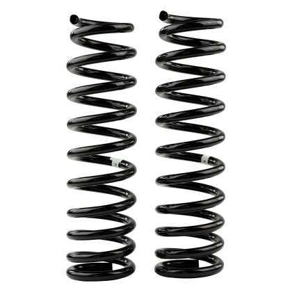 ARB Front Coil Springs Ford Bronco 21+ [ARB3200]   ARB- Adventure Imports